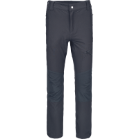 L-SURE ROBSON pants black 