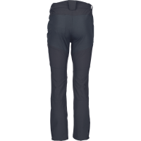 L-SURE ROBSON LADY pants black 