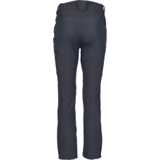 L-SURE ROBSON LADY pants black 