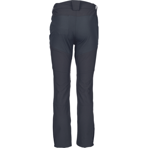 L-SURE ROBSON LADY pants black 