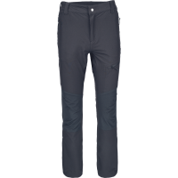 L-SURE ROBSON LADY pants black 