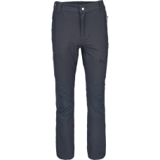 L-SURE ROBSON LADY pants black 