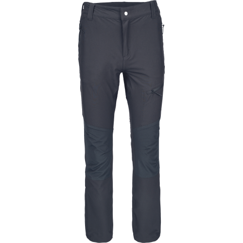 L-SURE ROBSON LADY pants black 