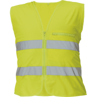 LYNX PACK vest HV yellow