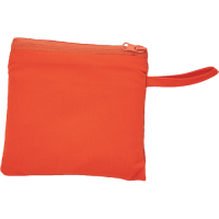 LYNX PACK vesta HV oranžová