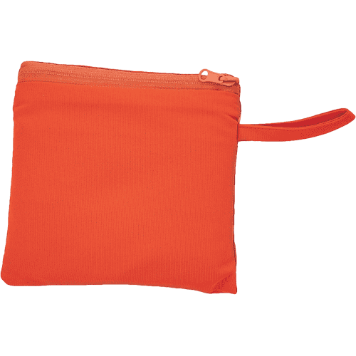 LYNX PACK vest HV orange