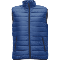 MAX NEO LIGHT vest blue