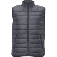 MAX NEO LIGHT vest black