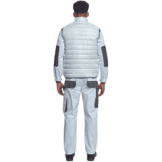 MAX NEO LIGHT vesta biela