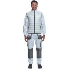 MAX NEO LIGHT vesta biela