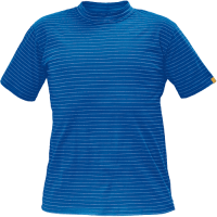 EDGE ESD T-shirt 160 gsm