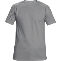 GARAI T-shirt 190GSM grey
