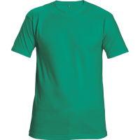 GARAI T-shirt 190GSM green