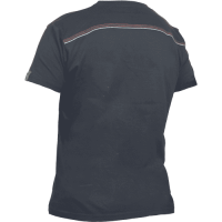 KNOXFIELD RYO T-shirt