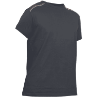 KNOXFIELD RYO T-shirt