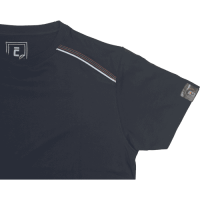 KNOXFIELD RYO T-shirt