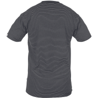 NOYO ESD T-shirt black 
