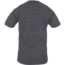 NOYO ESD T-shirt black 