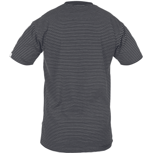 NOYO ESD T-shirt black 