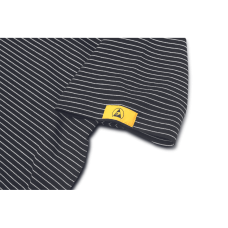 NOYO ESD T-shirt black 