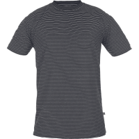 NOYO ESD T-shirt black 
