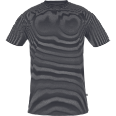 NOYO ESD T-shirt black 
