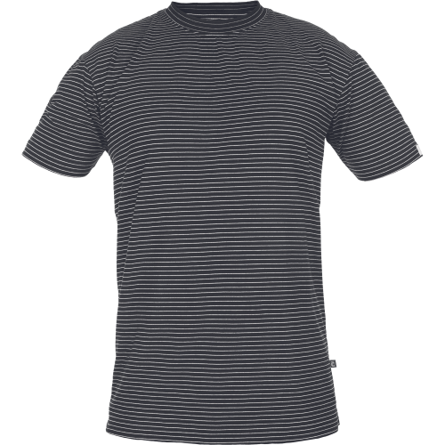 NOYO ESD T-shirt black 