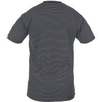 NOYO ESD V-T-shirt black 