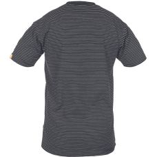 NOYO ESD V-T-shirt black 
