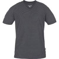 NOYO ESD V-T-shirt black 