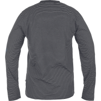 NOYO ESD LS T-shirt black 