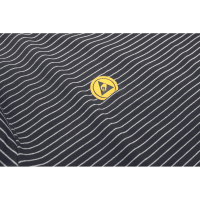 NOYO ESD LS T-shirt black 