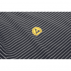 NOYO ESD LS T-shirt black 