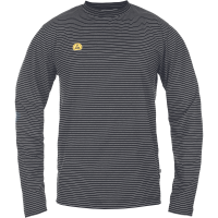 NOYO ESD LS T-shirt black 