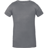 JINAI T-shirt grey