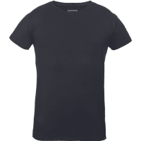 JINAI T-shirt black
