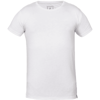 JINAI T-shirt white