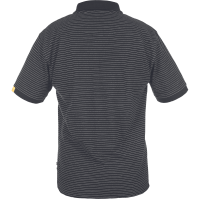 NOYO ESD polo-shirt black 