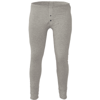 LION long underpants grey XS/