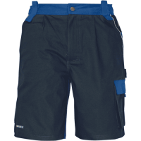 STANMORE shorts dark blue