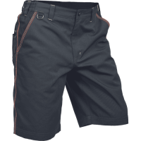 KNOXFIELD RYO shorts