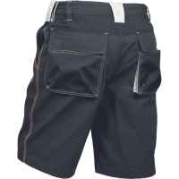 KNOXFIELD RYO shorts