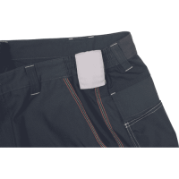 KNOXFIELD RYO shorts