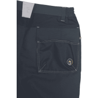 KNOXFIELD RYO shorts