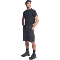 KNOXFIELD RYO shorts