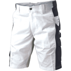 CROIX shorts white
