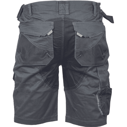 DAYBORO shorts anthracite