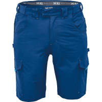 RONNE OUTDOOR shorts navy