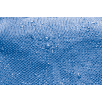 MERRICA raincoat royal blue