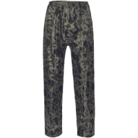 CARINA rainsuit camouflage